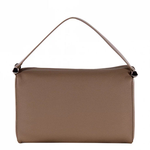 Сумка 7165VG khaki Vitelli Grassi