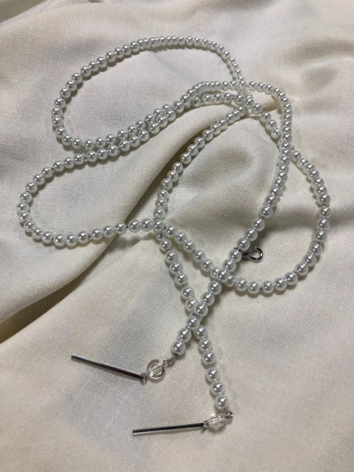 Лариат 10pl7908 - Foxtrot фото 3