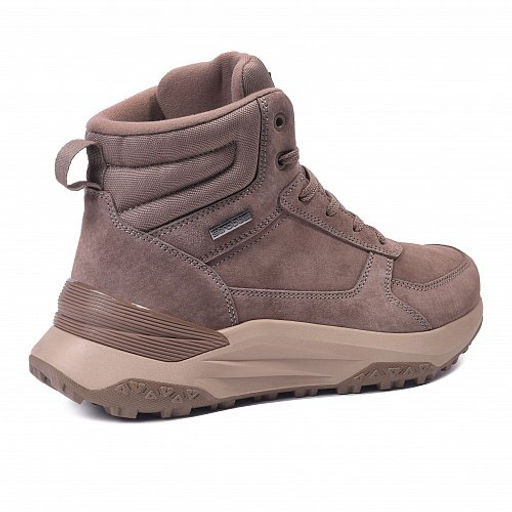 Ботинки зимние - Strobbs фото 3