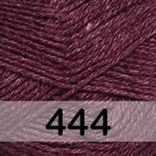 SILK ROYAL YarnArt  фото 16