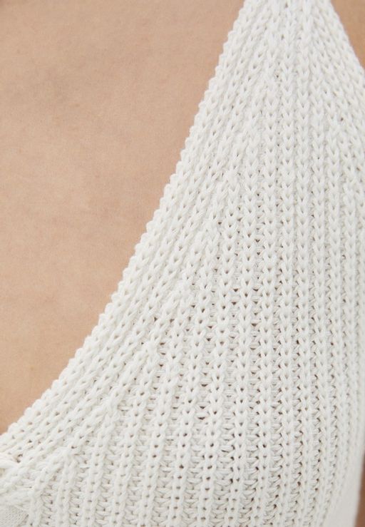 Топ жен. - Incity фото 4