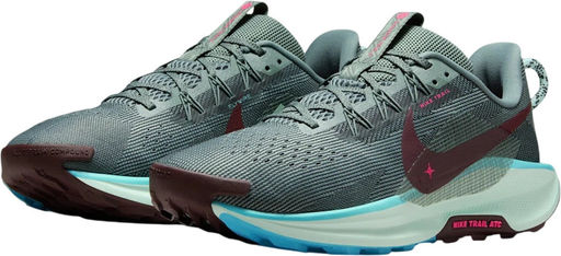 Кроссовки мужские