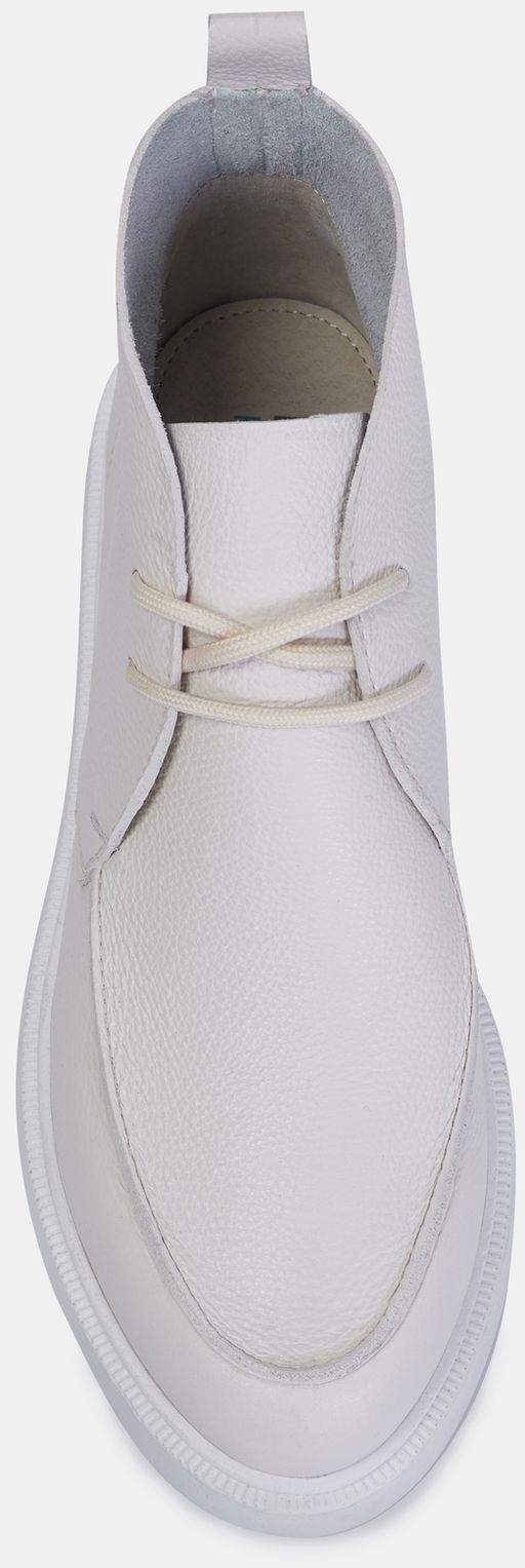 Ботинки 983204ТБ - Ralf ringer фото 4