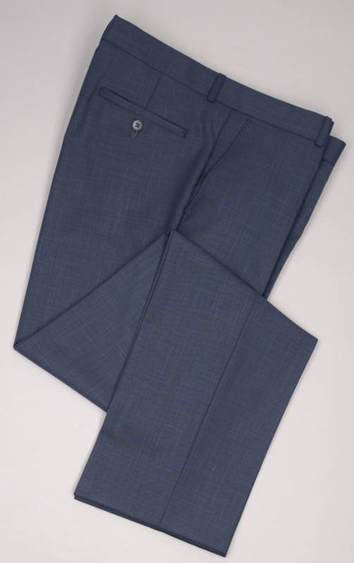 Костюм, КМД-615