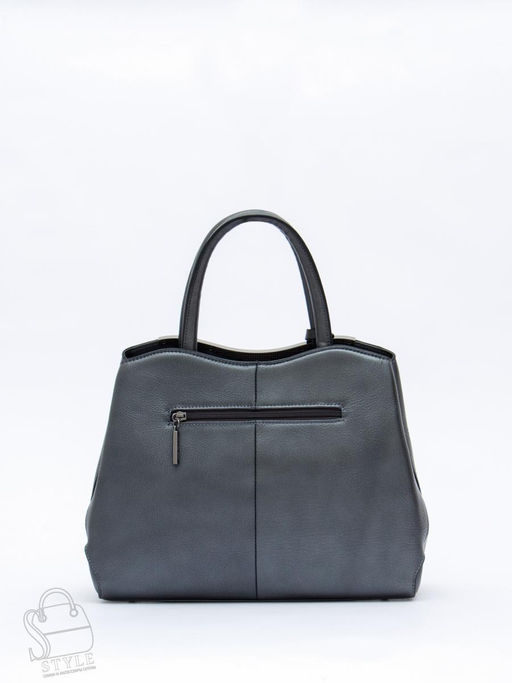 Сумка женская кожаная 9844Y g.ash Polina&Eiterou в Новосибирске