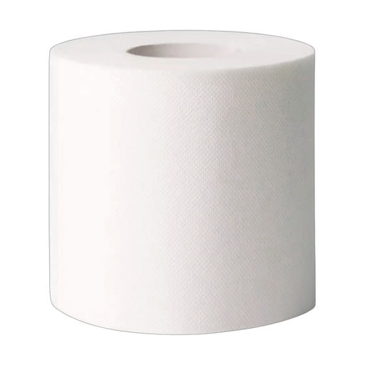 Туалетная бумага Tork Premium Т4 арт. 120320