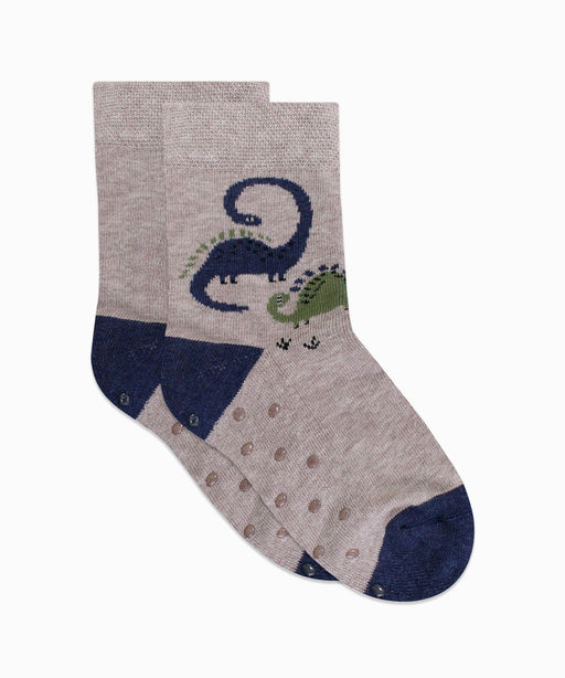 Арст / Носки