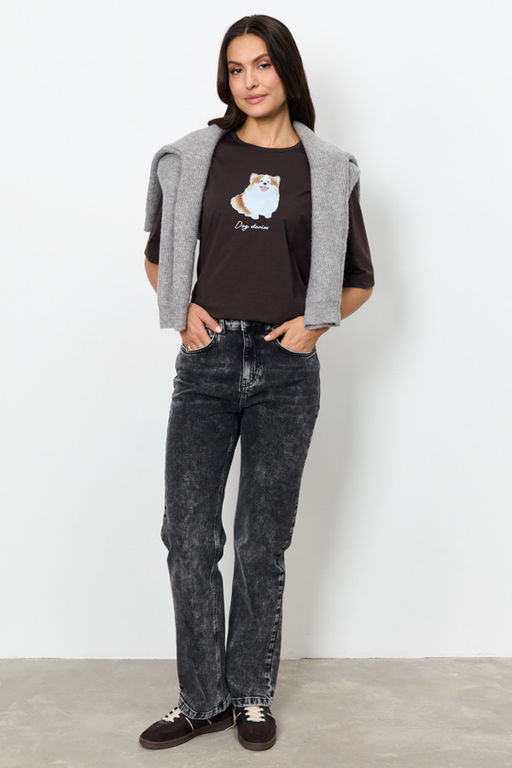 73093 Футболка