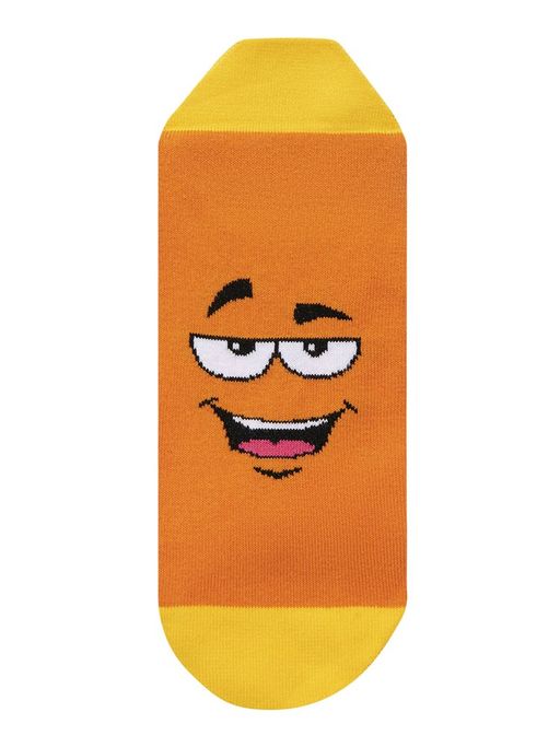 OMSA FREESTYLE 601 - orange  фото 2