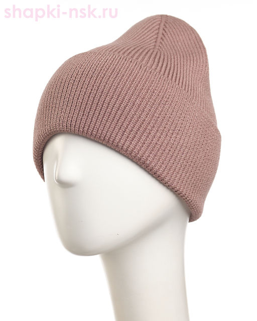 27-426 Колпак (56-58)