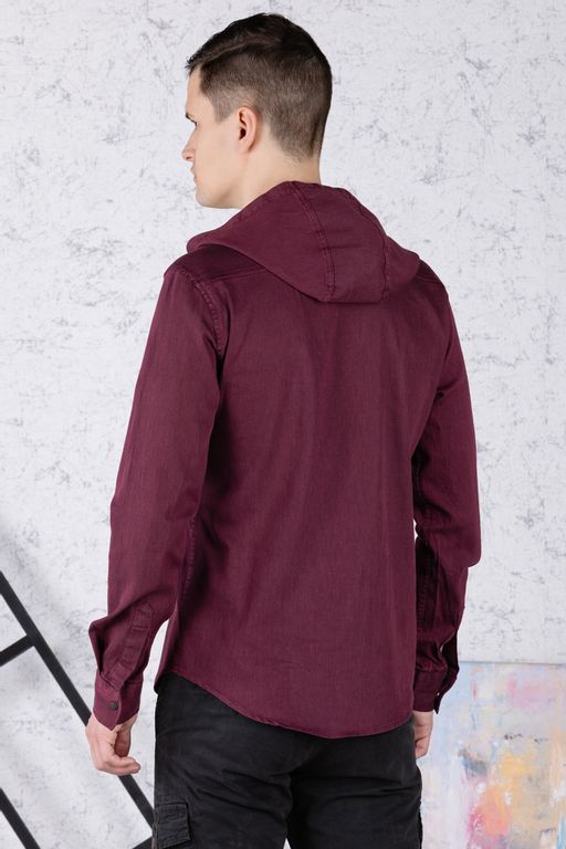 Джоггеры 
 1.C-83160-G60