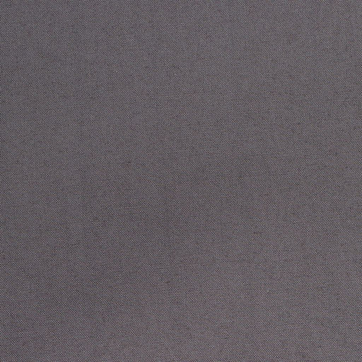 Постельное бельё Этель евро Stripes: grey, 200х215см, 214х240см, 50х70см-2 шт, перкаль,114 г/м2 фото 3