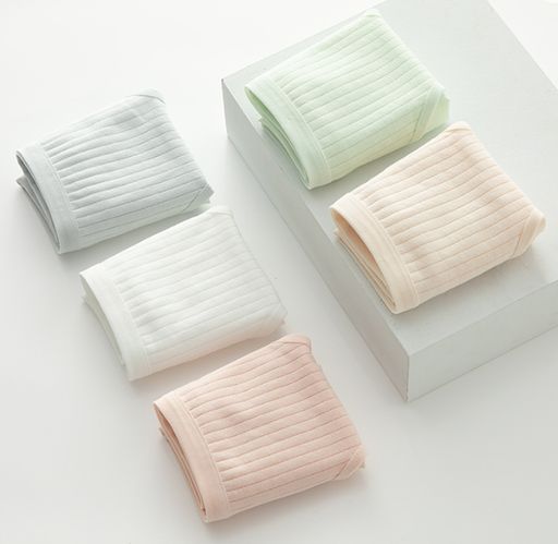 Трусики A18777140 - Tadmico фото 3