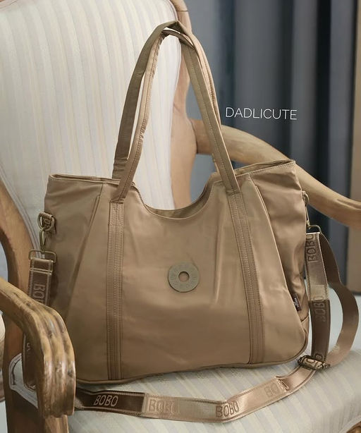 Сумка K2-BB-3002-Cream