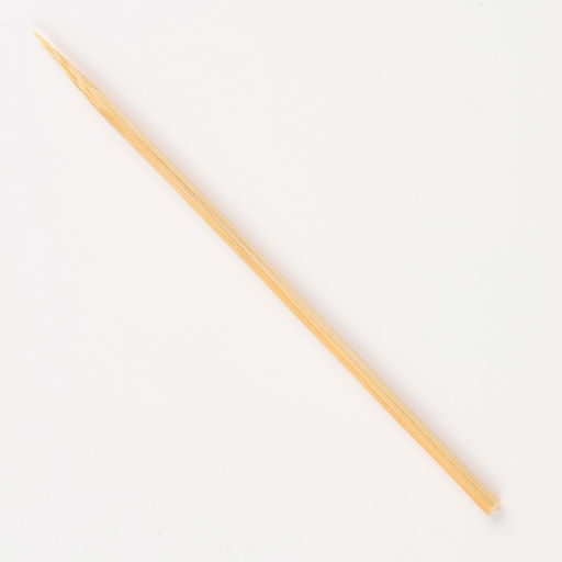 Гравюра блокнот детский Unicorn world, 10 листов, штихель, для девочки