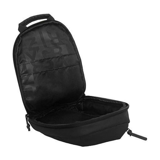 PS-67-113 Сумка наплечная с обвесом - Grizzly фото 37