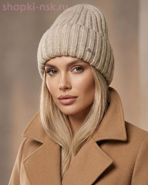 Ленни Бини женская (56-58)