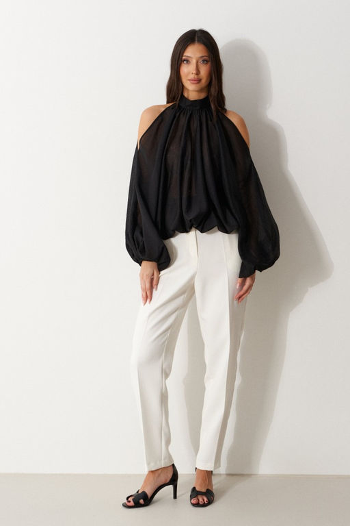 Брюки А1757 - Annete фото 4