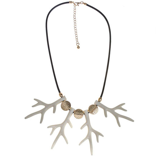 Колье арт. 24 7072 (id 236275) - Rada фото 3