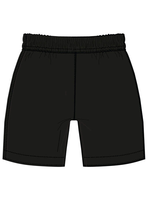 PlayToday / Шорты для мальчика  фото 10