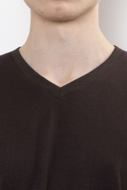 ФУТБОЛКА МУЖСКАЯ арт. 6721M-20096.6H-139