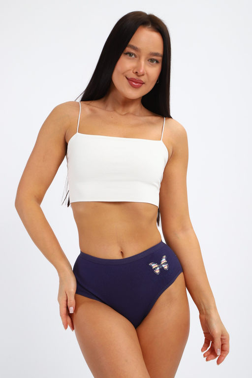 Трусы женские 28618