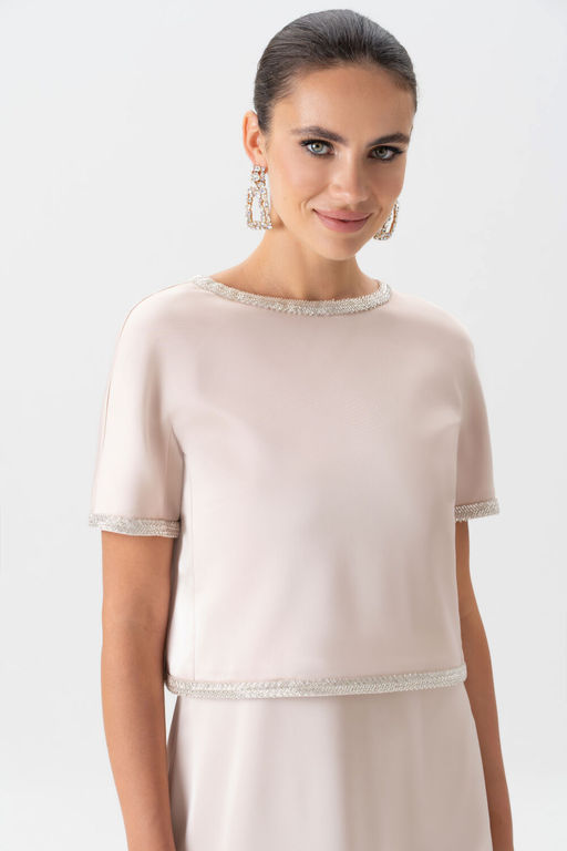 Костюм URS 24-364-1  фото 4