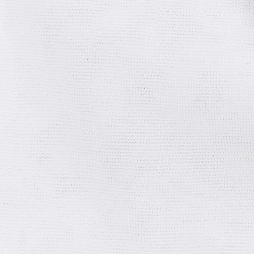 Колготки детские Angel, цвет белый (bianco), рост 140-146 см