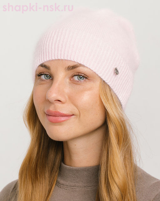 363 PB Колпак женский (56-58)