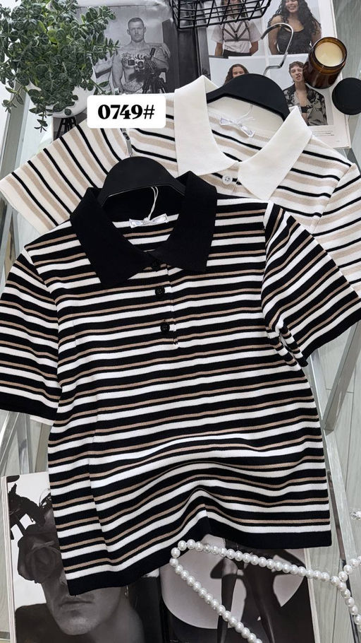 Футболка - Ksa фото 8