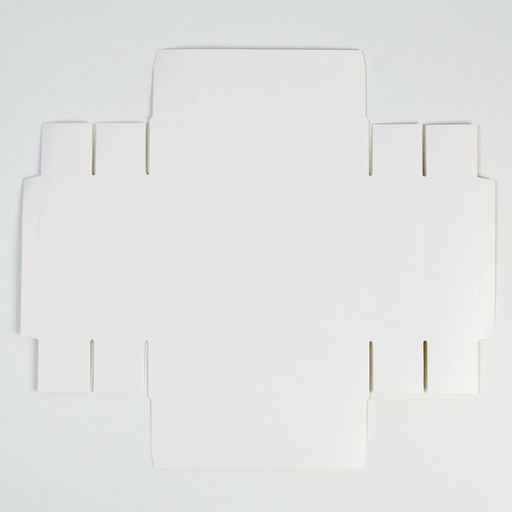 Цена за 5 шт. Коробка под 9 конфет, кондитерская упаковка «Happiness», 15.2 х 20 х 5 см