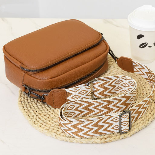 Bags Сумка женская / PU кожа / 03112171  фото 49