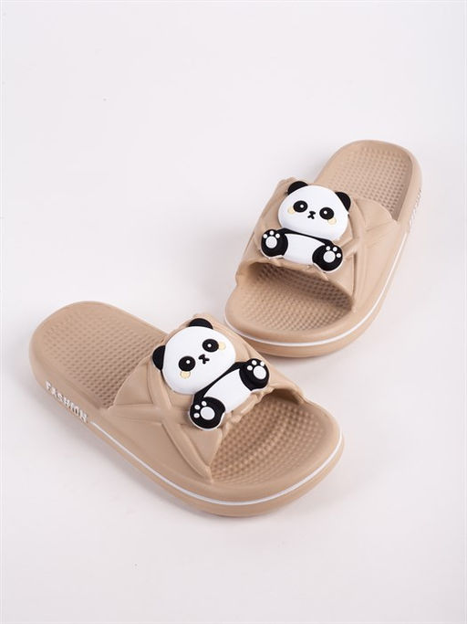 Шлепанцы/ Сабо медицинские/ Кроксы 9958-3-4 - Piniolo фото 2