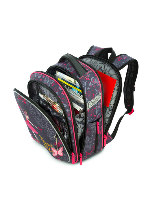 V1 : Hummingbird  фото 12