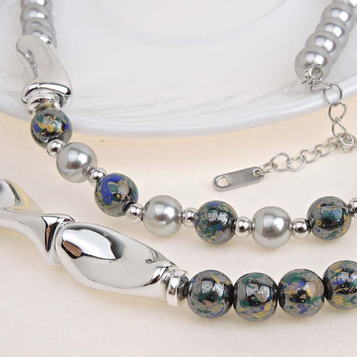 Колье арт. 26 6236 (id 276612) - Rada фото 2