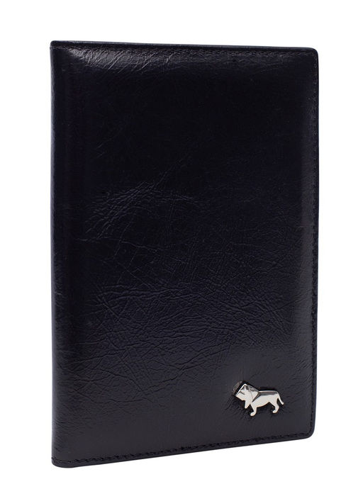 Обложка Labbra L089-1012 black