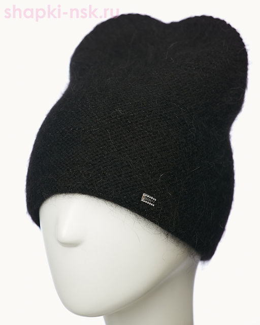 03002Ag1 Амирана Колпак женский (54-58)