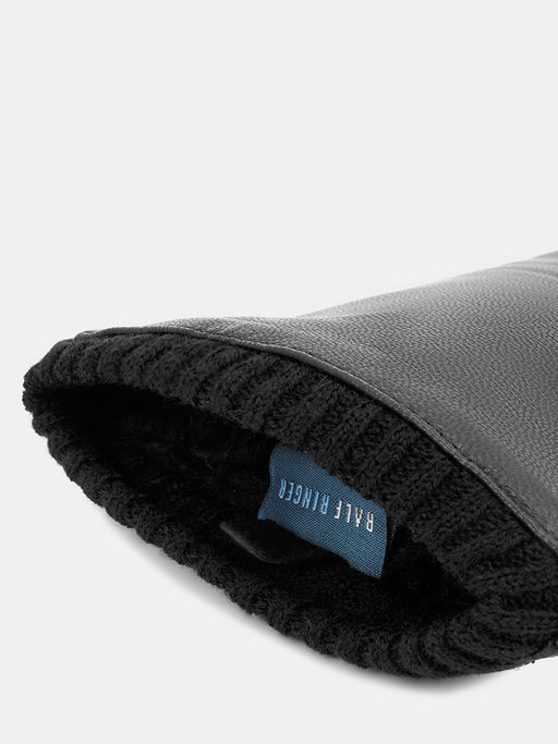 Перчатки - Ralf ringer фото 2