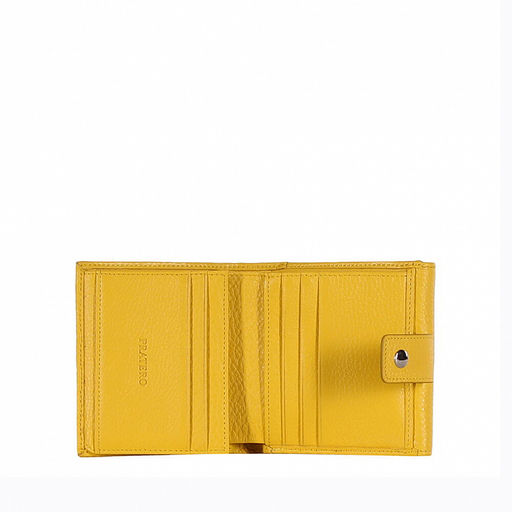 Кошелек 21080J Pratero