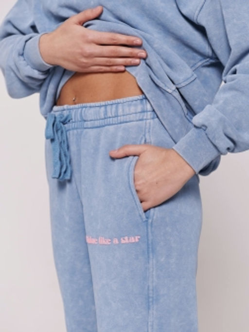 СПОРТИВНЫЙ КОСТЮМ ЖЕНСКИЙ - Giovedi фото 6