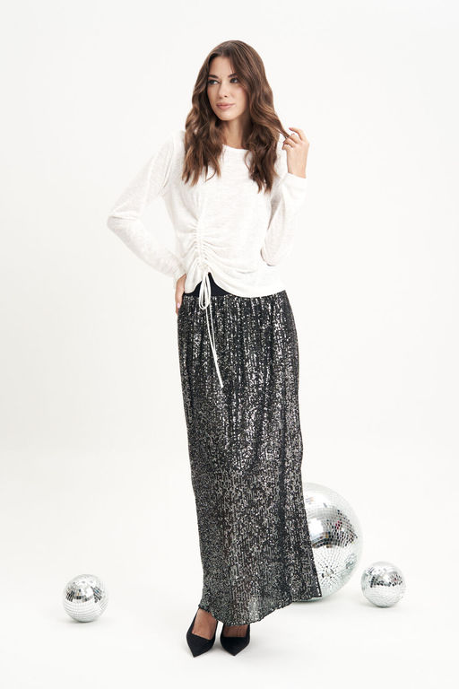 Юбка Fantazia Mod 5002  фото 6