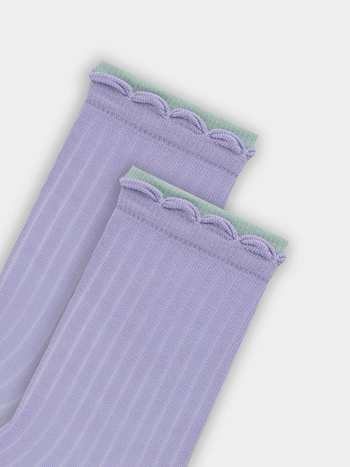 Цена за 5 пар! НОСКИ ДЕТСКИЕ - Mark formelle фото 4