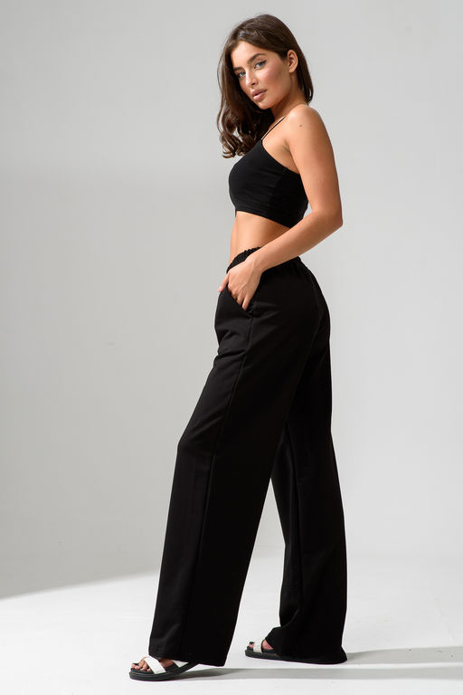 67170О брюки женские - Натали фото 9