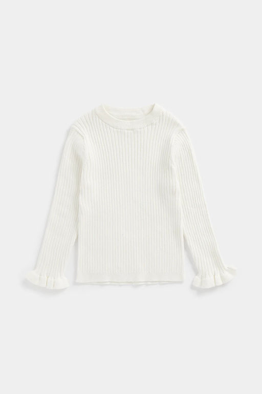 MOTHERCARE / Футболка с длинным рукавом  фото 3