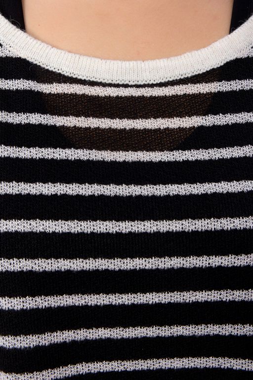 Джемпер М4-3831/4 - Wisell фото 3