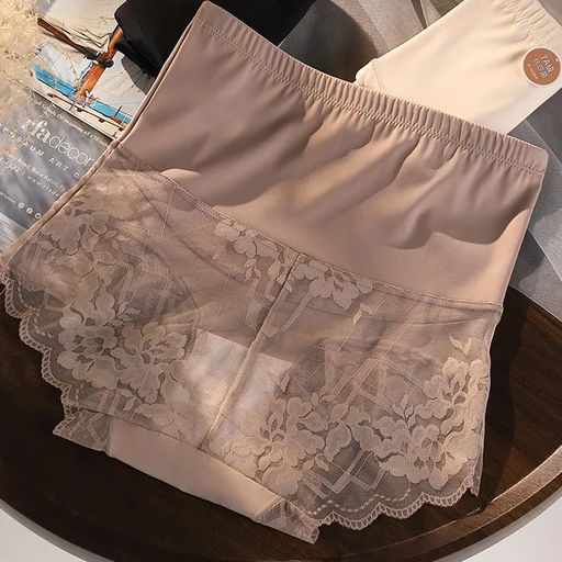 Трусики A35147350 - Tadmico фото 4