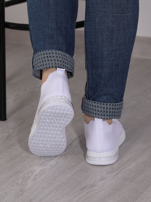 М-97 553-3.С1 Слипоны