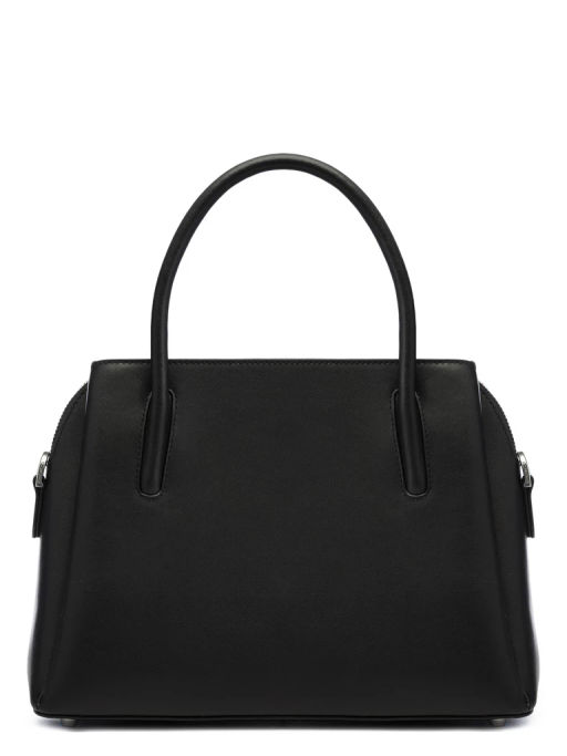 Сумка ELEGANZZA ZQ138-0924 black  фото 10