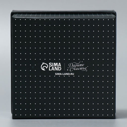 Набор коробок 10 в 1, упаковка подарочная, «Костюмы», 10 х 10 х 6‒28 х 28 х 15 см