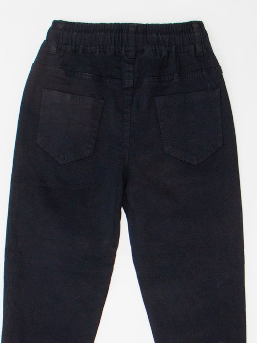 Джинсы детские Rong Rong